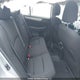 4S3BNCD63G3054525 2016 Subaru Legacy 2.5I Premium auction photo thumbnail 8