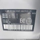 4S3BNCD63G3054525 2016 Subaru Legacy 2.5I Premium auction photo thumbnail 9