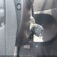 2T1BURHE6EC195956 2014 Toyota Corolla auction photo thumbnail 11