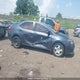 2T1BURHE6EC195956 2014 Toyota Corolla auction photo thumbnail 13