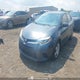 2T1BURHE6EC195956 2014 Toyota Corolla auction photo thumbnail 2