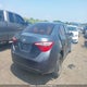 2T1BURHE6EC195956 2014 Toyota Corolla auction photo thumbnail 4
