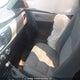 2T1BURHE6EC195956 2014 Toyota Corolla auction photo thumbnail 5