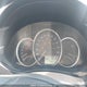 2T1BURHE6EC195956 2014 Toyota Corolla auction photo thumbnail 7