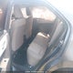 2T1BURHE6EC195956 2014 Toyota Corolla auction photo thumbnail 8
