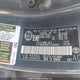 2T1BURHE6EC195956 2014 Toyota Corolla auction photo thumbnail 9
