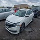 2HGFC2F70LH019117 2020 Honda Civic Ex 4Dr auction photo thumbnail 2