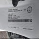 2HGFC2F70LH019117 2020 Honda Civic Ex 4Dr auction photo thumbnail 9