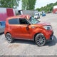 KNDJX3AA0J7533659 2018 Kia Soul Sx Turbo/Sx Turbo Tech auction photo thumbnail 13