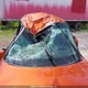 KNDJX3AA0J7533659 2018 Kia Soul Sx Turbo/Sx Turbo Tech auction photo thumbnail 17