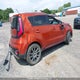 KNDJX3AA0J7533659 2018 Kia Soul Sx Turbo/Sx Turbo Tech auction photo thumbnail 4
