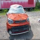KNDJX3AA0J7533659 2018 Kia Soul Sx Turbo/Sx Turbo Tech auction photo thumbnail 6