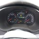 KNDJX3AA0J7533659 2018 Kia Soul Sx Turbo/Sx Turbo Tech auction photo thumbnail 7