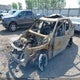 5UXKS4C57J0Z89836 2018 BMW X5 xDrive35D auction photo thumbnail 2