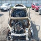5UXKS4C57J0Z89836 2018 BMW X5 xDrive35D auction photo thumbnail 6