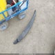 2T1BURHE7EC110834 2014 Toyota Corolla Le auction photo thumbnail 12