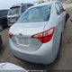 2T1BURHE7EC110834 2014 Toyota Corolla Le auction photo thumbnail 17