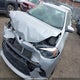 2T1BURHE7EC110834 2014 Toyota Corolla Le auction photo thumbnail 6