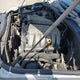 WVGBE67L67D011208 2007 Volkswagen Touareg V6 auction photo thumbnail 10
