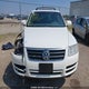 WVGBE67L67D011208 2007 Volkswagen Touareg V6 auction photo thumbnail 13