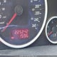 WVGBE67L67D011208 2007 Volkswagen Touareg V6 auction photo thumbnail 16