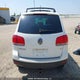 WVGBE67L67D011208 2007 Volkswagen Touareg V6 auction photo thumbnail 17