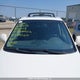 WVGBE67L67D011208 2007 Volkswagen Touareg V6 auction photo thumbnail 18