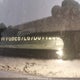 WVGBE67L67D011208 2007 Volkswagen Touareg V6 auction photo thumbnail 20