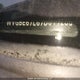 WVGBE67L67D011208 2007 Volkswagen Touareg V6 auction photo thumbnail 9