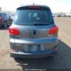 WVGJV7AX9GW580815 2016 Volkswagen Tiguan Comfortline/Highline/Special Edition auction photo thumbnail 17