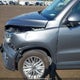 WVGJV7AX9GW580815 2016 Volkswagen Tiguan Comfortline/Highline/Special Edition auction photo thumbnail 21
