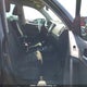 WVGJV7AX9GW580815 2016 Volkswagen Tiguan Comfortline/Highline/Special Edition auction photo thumbnail 5