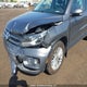 WVGJV7AX9GW580815 2016 Volkswagen Tiguan Comfortline/Highline/Special Edition auction photo thumbnail 6