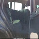 WVGJV7AX9GW580815 2016 Volkswagen Tiguan Comfortline/Highline/Special Edition auction photo thumbnail 8