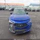 19UUB6F59MA802579 2021 Acura Tlx A-Spec auction photo thumbnail 12