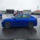 19UUB6F59MA802579 2021 Acura Tlx A-Spec auction photo thumbnail 14