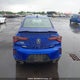 19UUB6F59MA802579 2021 Acura Tlx A-Spec auction photo thumbnail 16