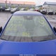 19UUB6F59MA802579 2021 Acura Tlx A-Spec auction photo thumbnail 17