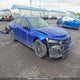19UUB6F59MA802579 2021 Acura Tlx A-Spec auction photo thumbnail 1