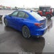19UUB6F59MA802579 2021 Acura Tlx A-Spec auction photo thumbnail 3