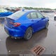 19UUB6F59MA802579 2021 Acura Tlx A-Spec auction photo thumbnail 4
