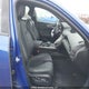 19UUB6F59MA802579 2021 Acura Tlx A-Spec auction photo thumbnail 5