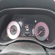 19UUB6F59MA802579 2021 Acura Tlx A-Spec auction photo thumbnail 7