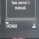 3VWC17AU3GM519679 2016 Volkswagen Golf Sportwagon 1.8 Tsi Comfortline/1.8 Tsi Highline/1.8 Tsi Trendline auction photo thumbnail 15