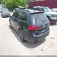 3VWC17AU3GM519679 2016 Volkswagen Golf Sportwagon 1.8 Tsi Comfortline/1.8 Tsi Highline/1.8 Tsi Trendline auction photo thumbnail 3