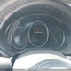 JM3KFBDM5M1132601 2021 Mazda Cx-5 Grand Touring auction photo thumbnail 14