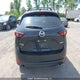 JM3KFBDM5M1132601 2021 Mazda Cx-5 Grand Touring auction photo thumbnail 15