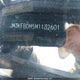 JM3KFBDM5M1132601 2021 Mazda Cx-5 Grand Touring auction photo thumbnail 17