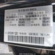 JM3KFBDM5M1132601 2021 Mazda Cx-5 Grand Touring auction photo thumbnail 9