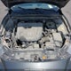 3MZBM1K72FM138364 2015 Mazda 3 Sport auction photo thumbnail 10